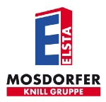 Elsta