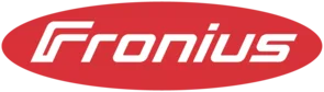 Fronius